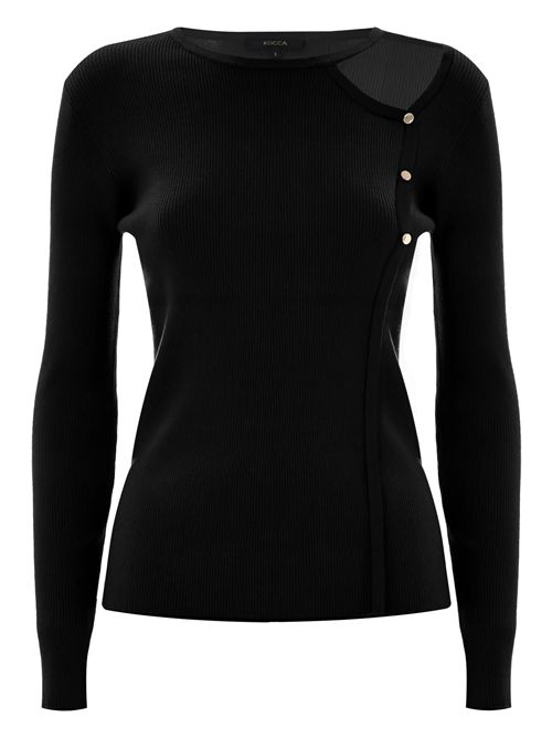  KOCCA | BREDELE/00016